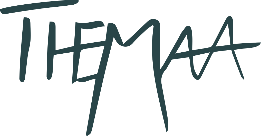 THEMAA